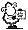 Benutzeravatar