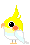 Benutzeravatar