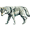 Benutzeravatar