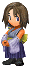 Benutzeravatar