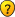 Fragezeichen :?: