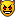 Böse :twisted: