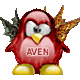 Benutzeravatar