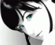Benutzeravatar