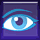 Benutzeravatar
