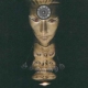 Benutzeravatar