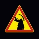 Benutzeravatar
