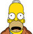 Benutzeravatar