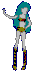 Benutzeravatar