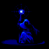 Benutzeravatar