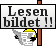 Benutzeravatar