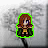 Benutzeravatar