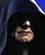 Benutzeravatar