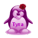 Benutzeravatar