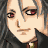 Benutzeravatar