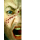 Benutzeravatar