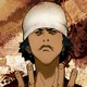 Benutzeravatar
