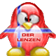 Benutzeravatar