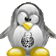 Benutzeravatar
