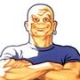 Benutzeravatar