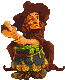 Benutzeravatar