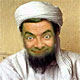 Benutzeravatar