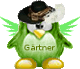 Benutzeravatar