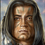 Benutzeravatar