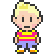 Benutzeravatar