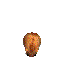 Benutzeravatar