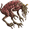 Benutzeravatar