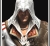 Benutzeravatar