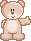 Benutzeravatar