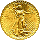 Benutzeravatar