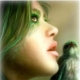 Benutzeravatar