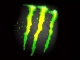 Benutzeravatar