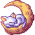 Benutzeravatar
