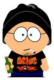 Benutzeravatar