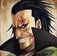 Benutzeravatar