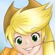Benutzeravatar