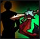 Benutzeravatar