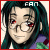 Benutzeravatar