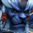 Benutzeravatar