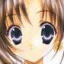 Benutzeravatar
