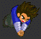 Benutzeravatar