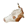 Benutzeravatar