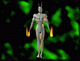 Benutzeravatar