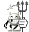 Benutzeravatar