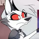 Benutzeravatar