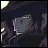 Benutzeravatar